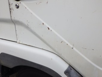 サムネイル 19枚目