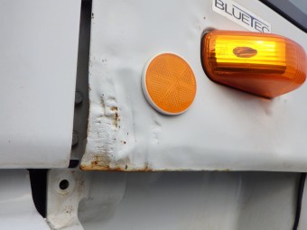 サムネイル 20枚目