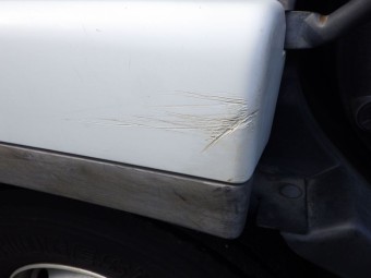 サムネイル 21枚目