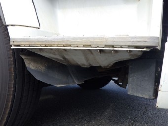 サムネイル 23枚目