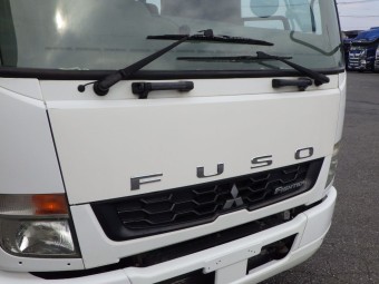 サムネイル 24枚目