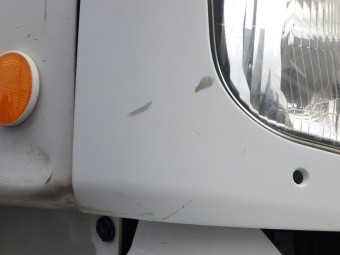 サムネイル 25枚目