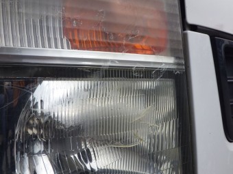 サムネイル 26枚目