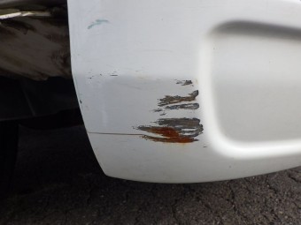 サムネイル 27枚目