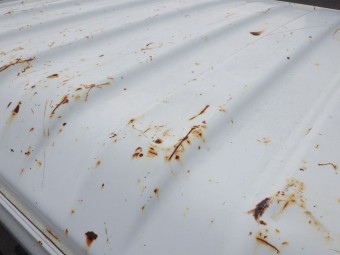 サムネイル 28枚目