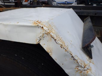 サムネイル 29枚目