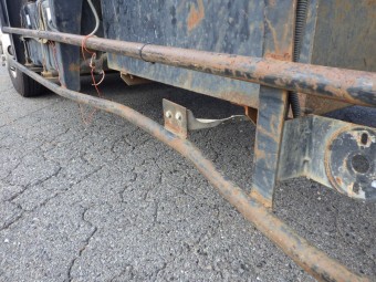 サムネイル 30枚目