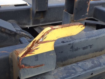 サムネイル 32枚目