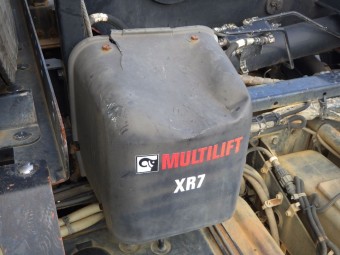 サムネイル 33枚目