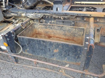 サムネイル 34枚目