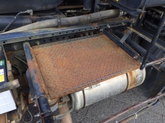 サムネイル 35枚目