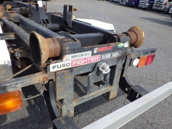 サムネイル 38枚目