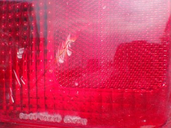 サムネイル 39枚目