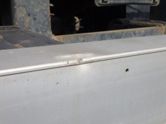 サムネイル 40枚目