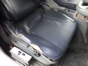 サムネイル 41枚目