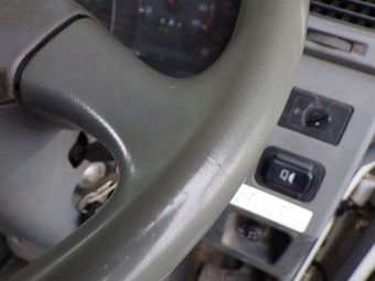 サムネイル 42枚目