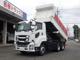 サムネイル 1枚目