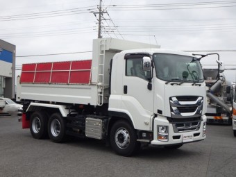 サムネイル 2枚目