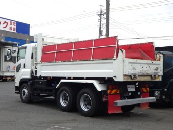 サムネイル 3枚目