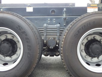 サムネイル 5枚目