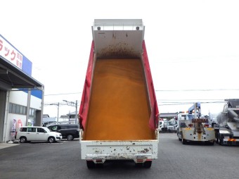 サムネイル 7枚目