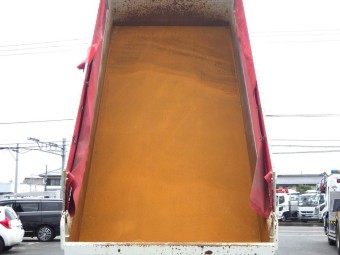 サムネイル 8枚目