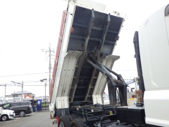 サムネイル 9枚目