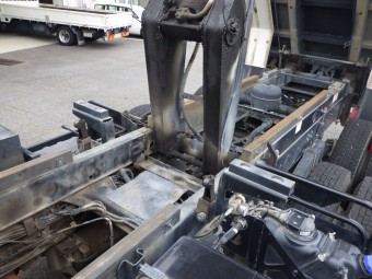 サムネイル 10枚目