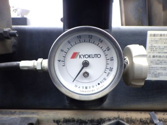 サムネイル 11枚目