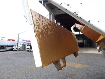 サムネイル 12枚目