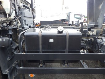 サムネイル 16枚目