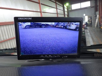 サムネイル 17枚目