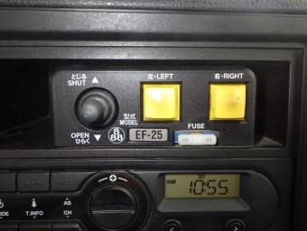 サムネイル 18枚目