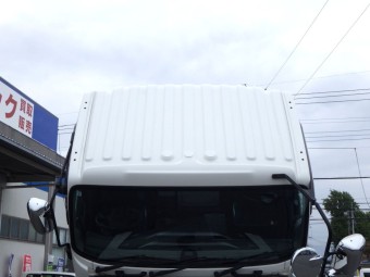 サムネイル 21枚目