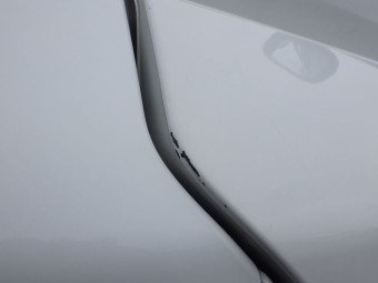 サムネイル 23枚目