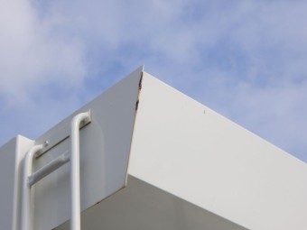 サムネイル 27枚目