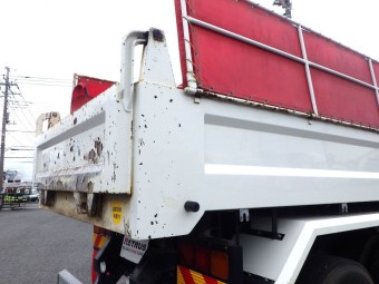 サムネイル 28枚目