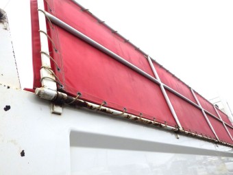 サムネイル 29枚目