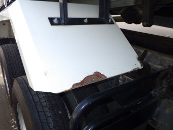 サムネイル 30枚目