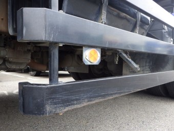 サムネイル 31枚目