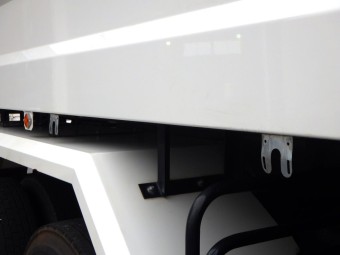 サムネイル 32枚目