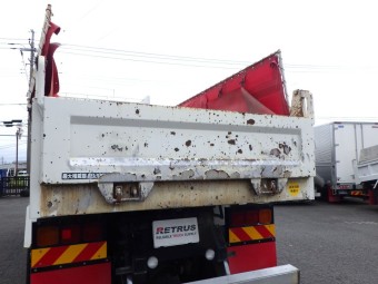 サムネイル 35枚目