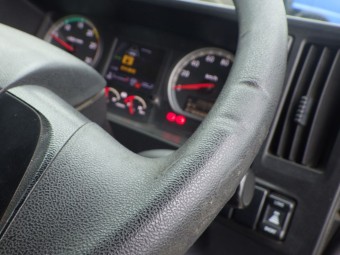 サムネイル 36枚目