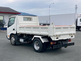 サムネイル 4枚目