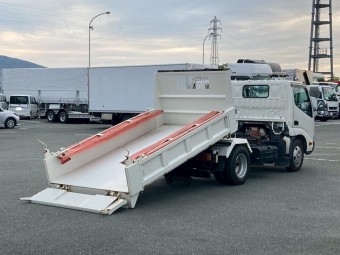 サムネイル 6枚目