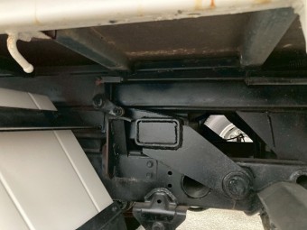 サムネイル 7枚目