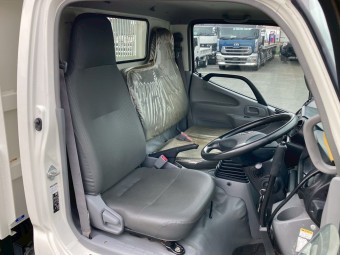 サムネイル 8枚目