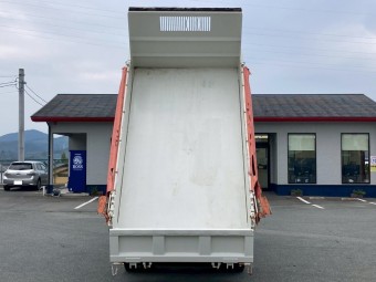 サムネイル 9枚目