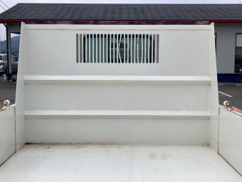 サムネイル 10枚目