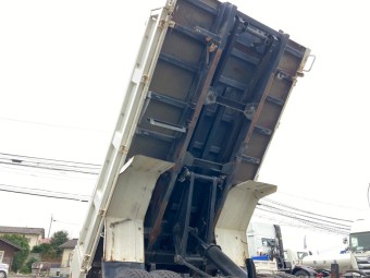 サムネイル 11枚目